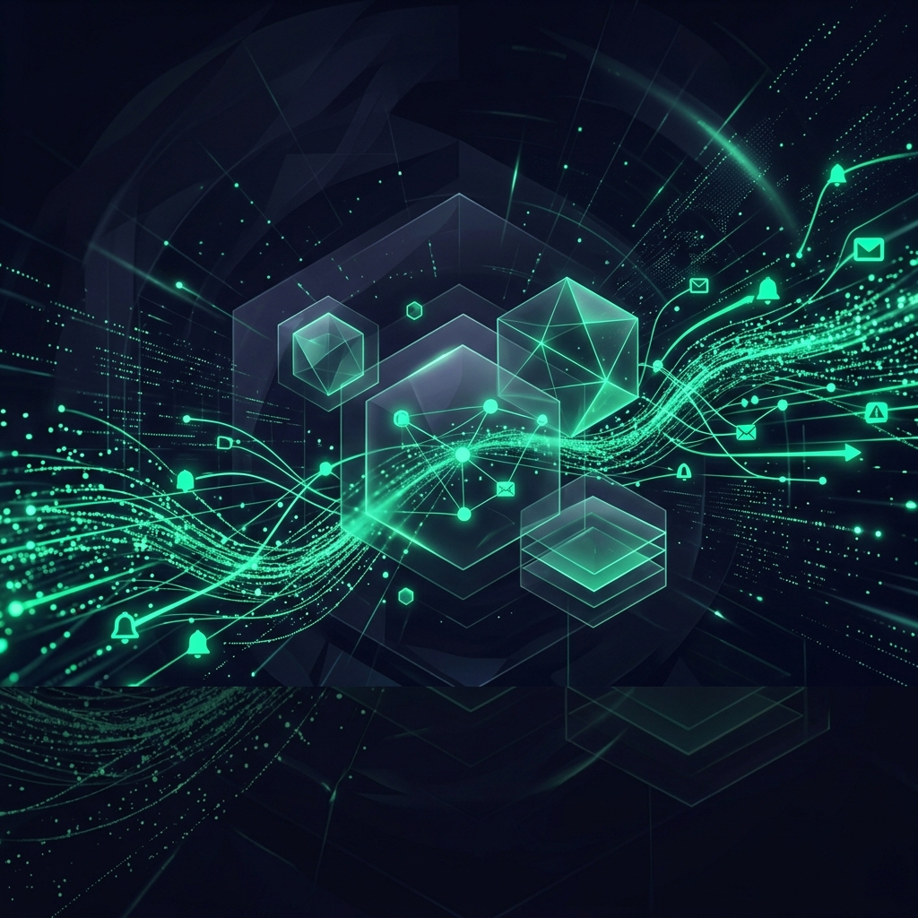 ArautoFlow Banner