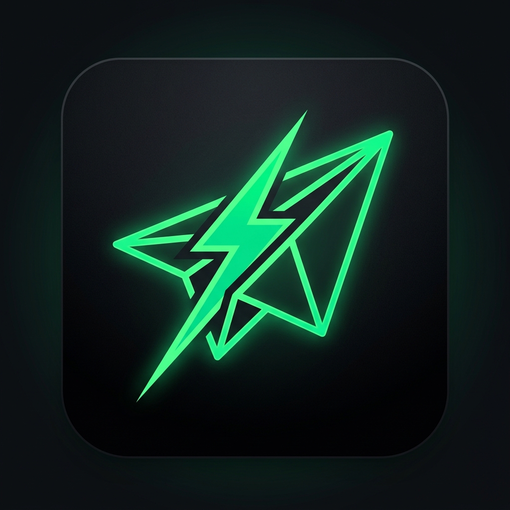 ArautoFlow Icon